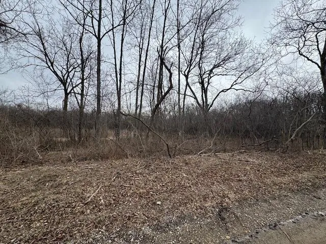 $60,000 | 0 Marlborough Drive, Grosse Ile, MI 48138