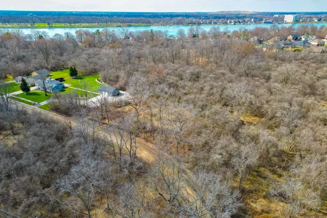 $60,000 | 0 Marlborough Drive, Grosse Ile, MI 48138