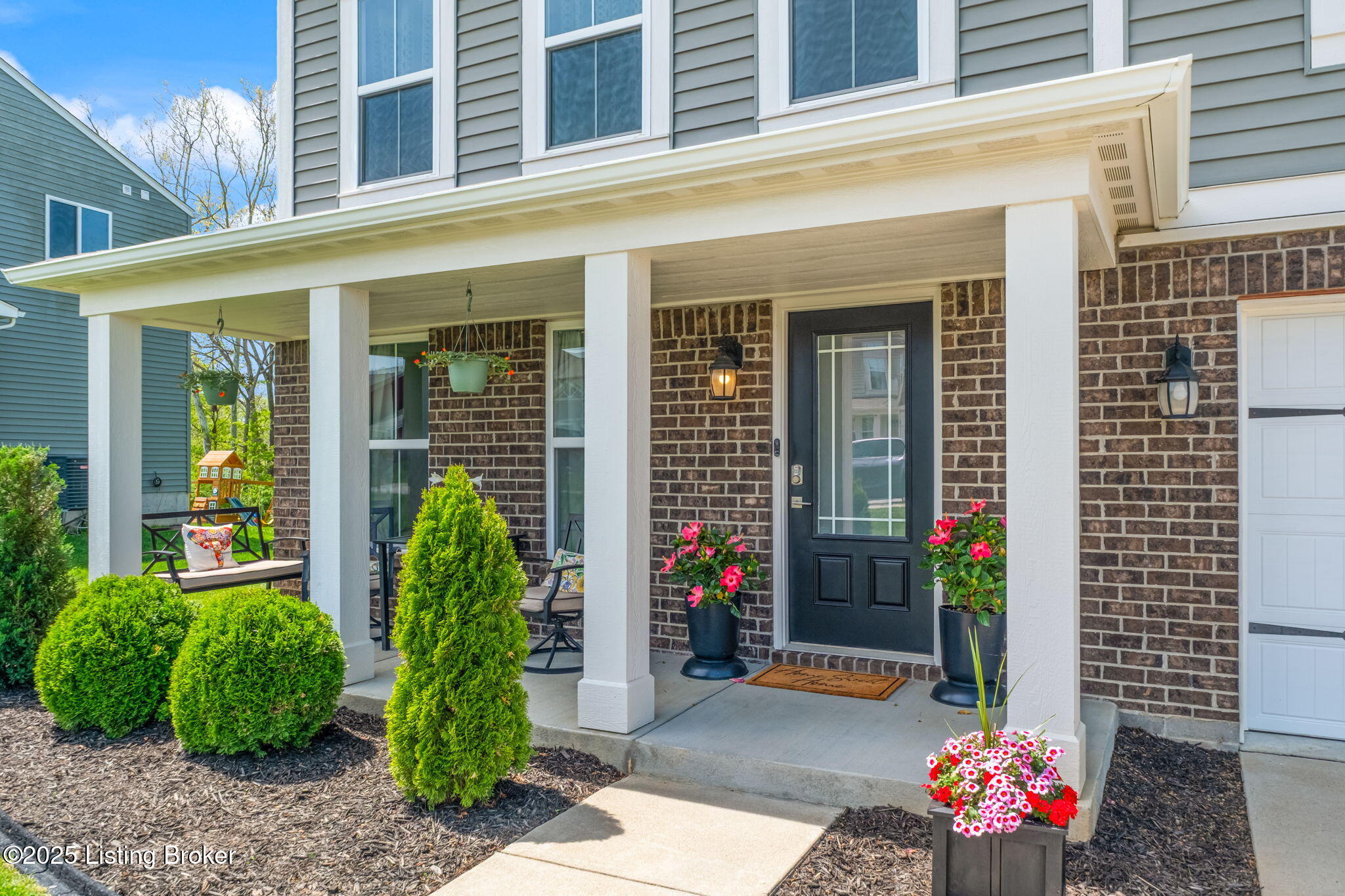 123 Blue Ridge Circle Mount Washington, KY 40047 - Photo 2 of 51 123 Blue Ridge Cir-4