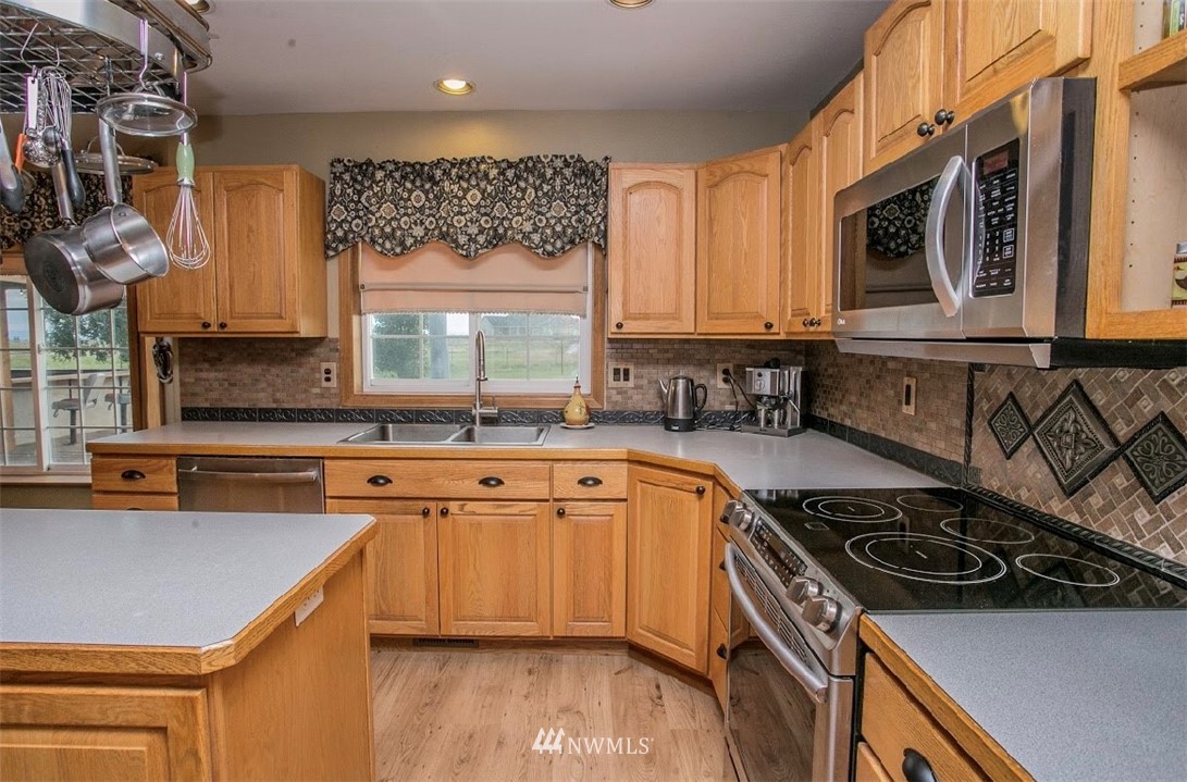 10802 Dodson Road Northwest Ephrata, WA 98823 - Photo 11 of 20 Gallery Image 11