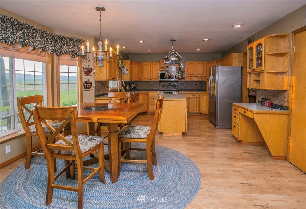 10802 Dodson Road Northwest Ephrata, WA 98823 - Photo 12 of 20 Gallery Image 12