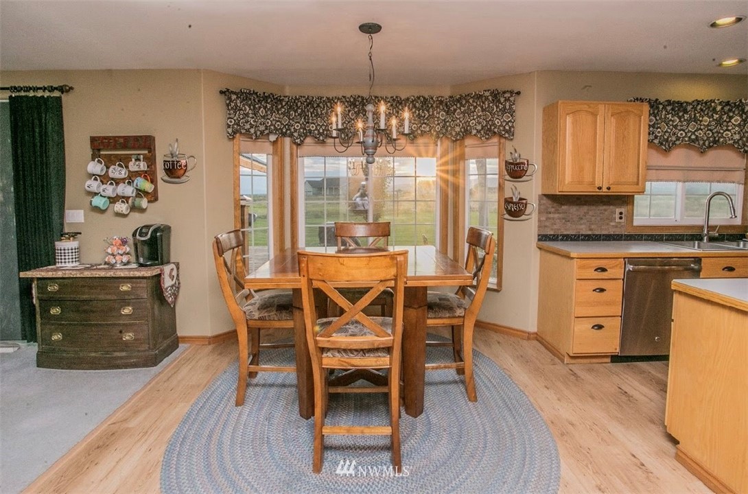 10802 Dodson Road Northwest Ephrata, WA 98823 - Photo 13 of 20 Gallery Image 13