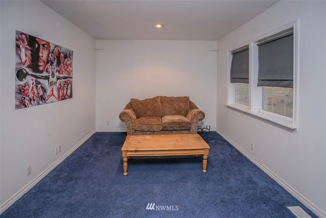 10802 Dodson Road Northwest Ephrata, WA 98823 - Photo 15 of 20 Gallery Image 15