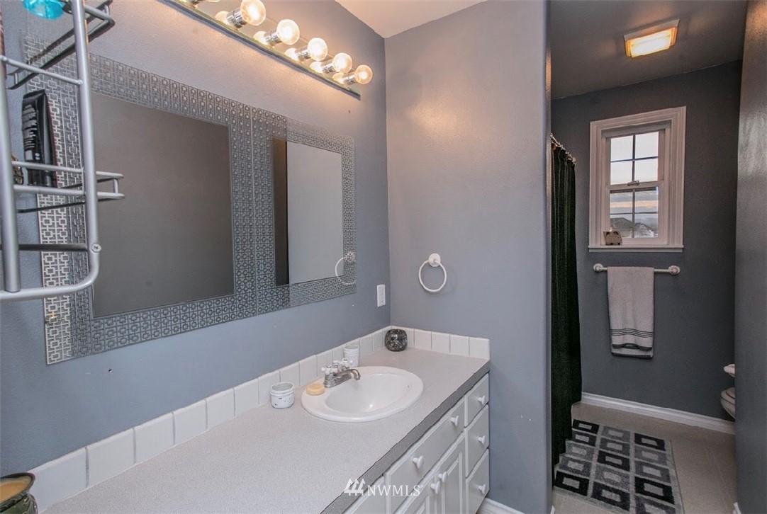 10802 Dodson Road Northwest Ephrata, WA 98823 - Photo 17 of 20 Gallery Image 17