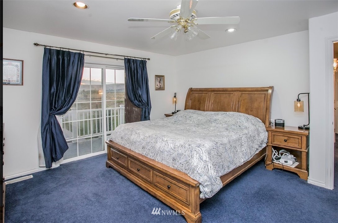 10802 Dodson Road Northwest Ephrata, WA 98823 - Photo 18 of 20 Gallery Image 18