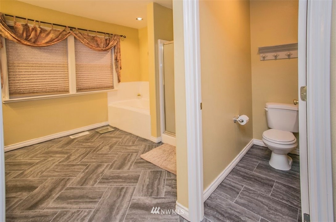 10802 Dodson Road Northwest Ephrata, WA 98823 - Photo 19 of 20 Gallery Image 19
