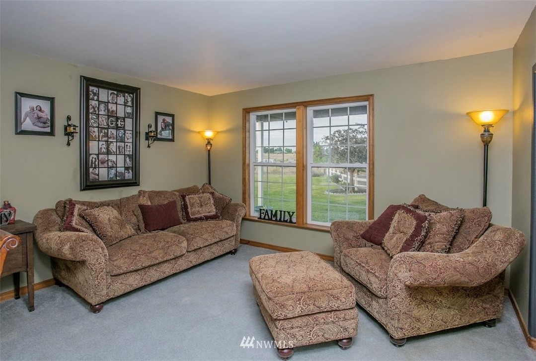 10802 Dodson Road Northwest Ephrata, WA 98823 - Photo 8 of 20 Gallery Image 8