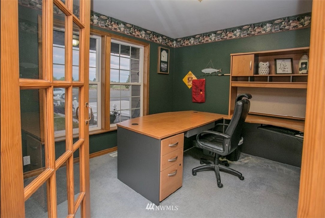 10802 Dodson Road Northwest Ephrata, WA 98823 - Photo 9 of 20 Gallery Image 9