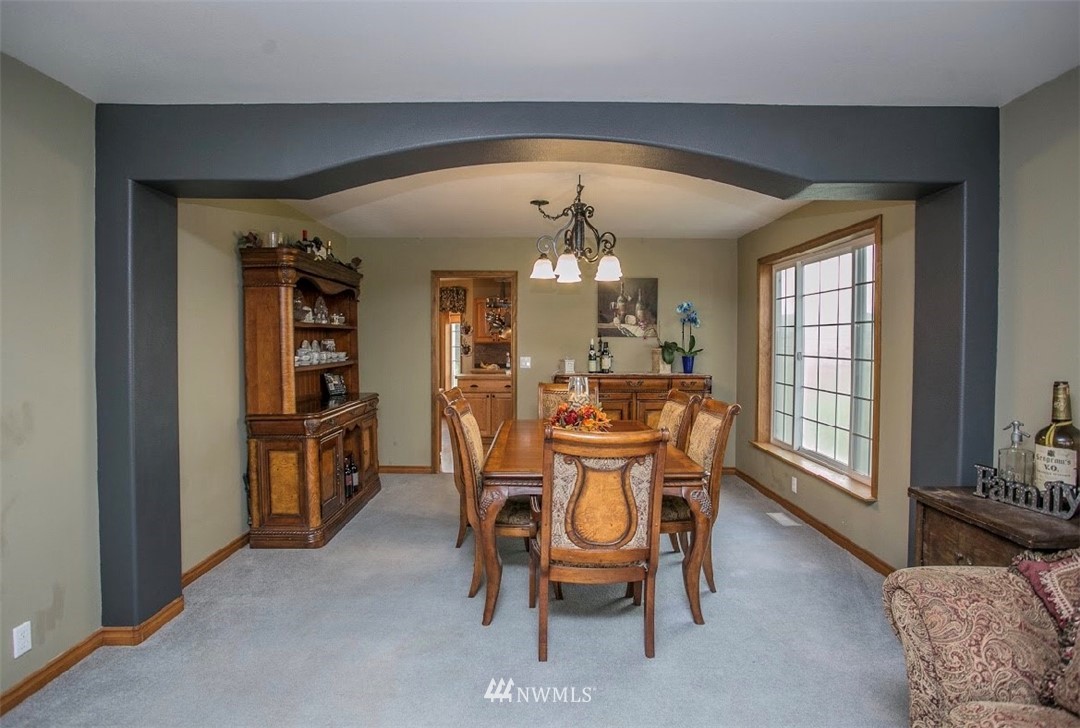 10802 Dodson Road Northwest Ephrata, WA 98823 - Photo 10 of 20 Gallery Image 10