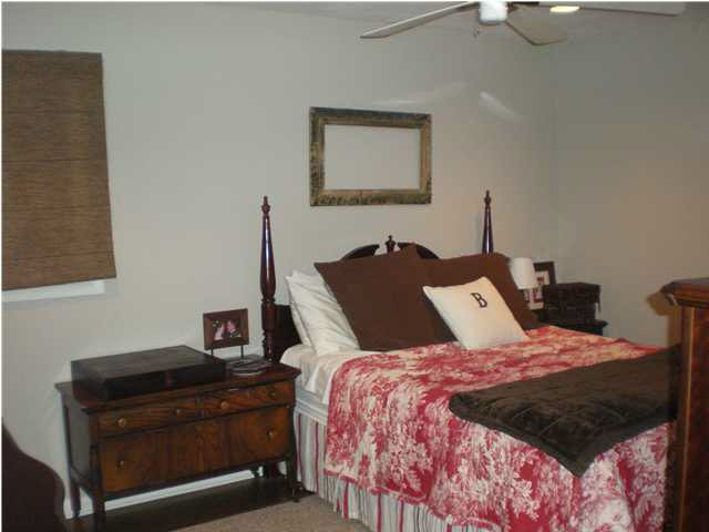 5437 Ridgewood Road Jackson, MS 39211 - Photo 12 of 15 Photo 12