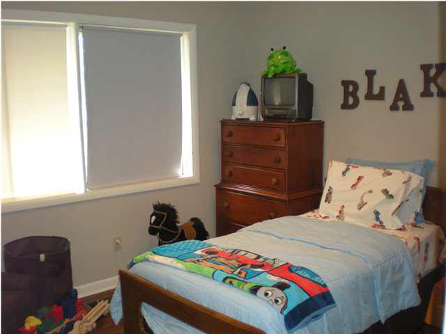 5437 Ridgewood Road Jackson, MS 39211 - Photo 13 of 15 Photo 13