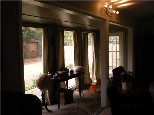 5437 Ridgewood Road Jackson, MS 39211 - Photo 14 of 15 Photo 14