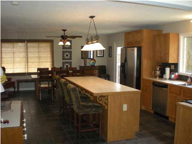 5437 Ridgewood Road Jackson, MS 39211 - Photo 2 of 15 Photo 2