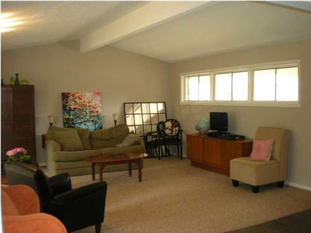 5437 Ridgewood Road Jackson, MS 39211 - Photo 4 of 15 Photo 4