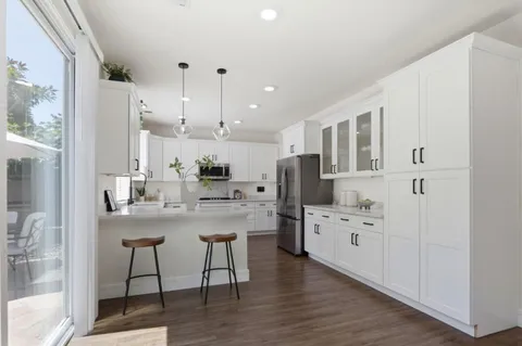 $1,599,888 | 2202 Estee Court, San Jose, CA 95133