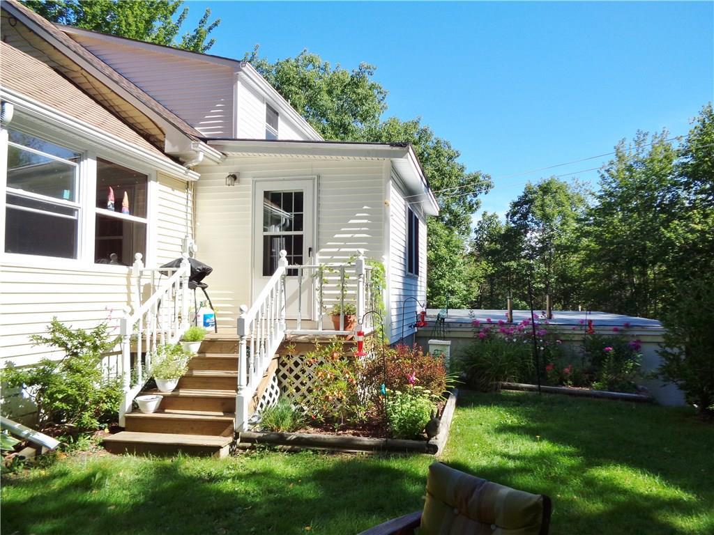 428 Surry Road Ellsworth, ME 04605 - Photo 29 of 35 Photo