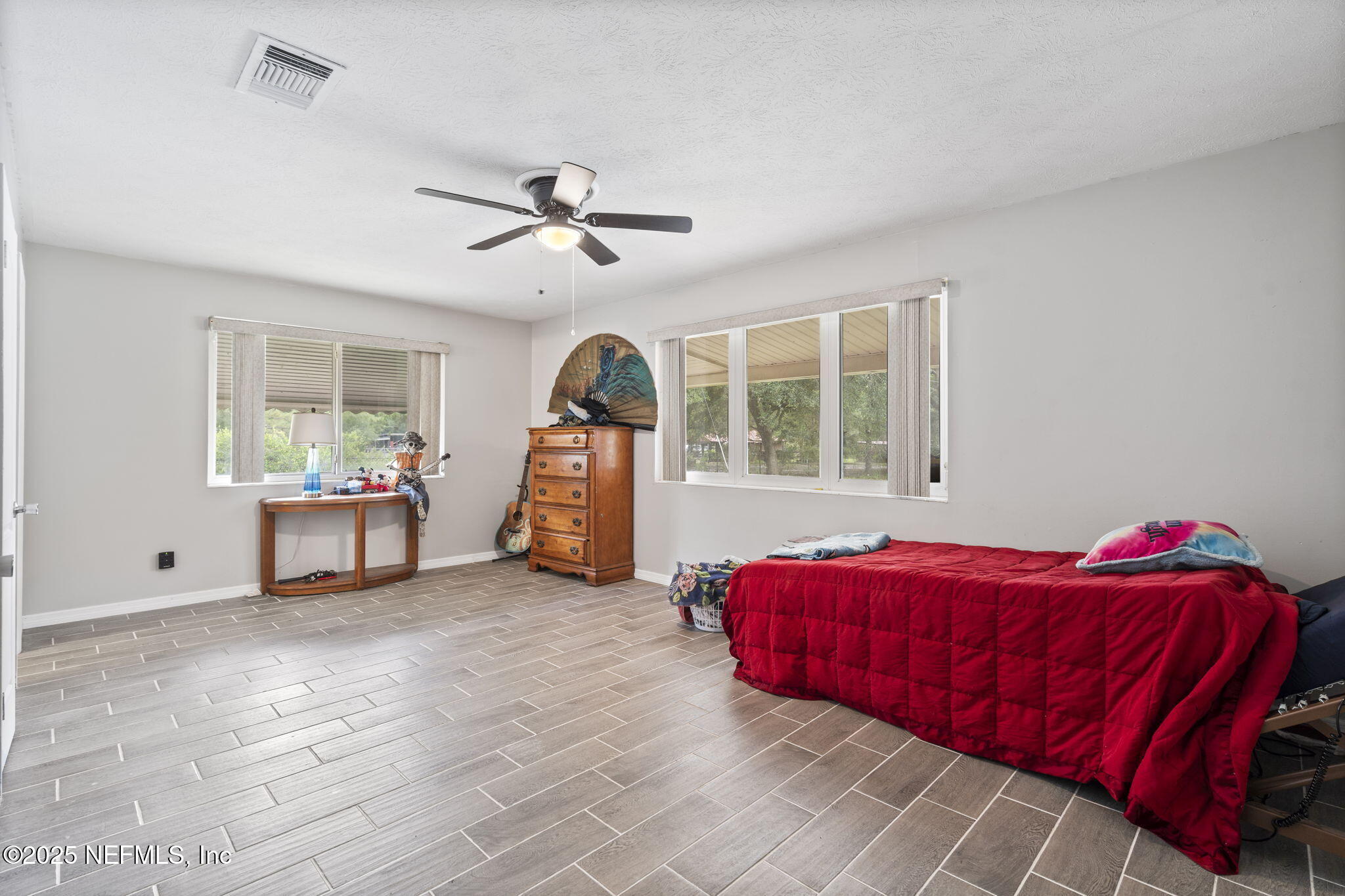 5136 Nathan Hale Road Jacksonville, FL 32221 - Photo 16 of 31 Bedroom 3