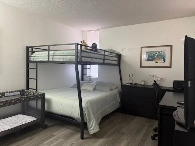 $2,000 | 6800 Cypress Road, Unit 512, Plantation, FL 33317