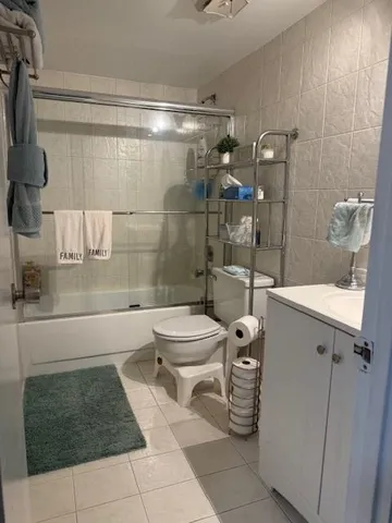 $2,000 | 6800 Cypress Road, Unit 512, Plantation, FL 33317