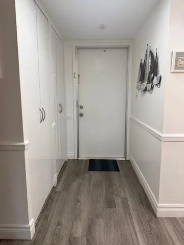 $2,000 | 6800 Cypress Road, Unit 512, Plantation, FL 33317