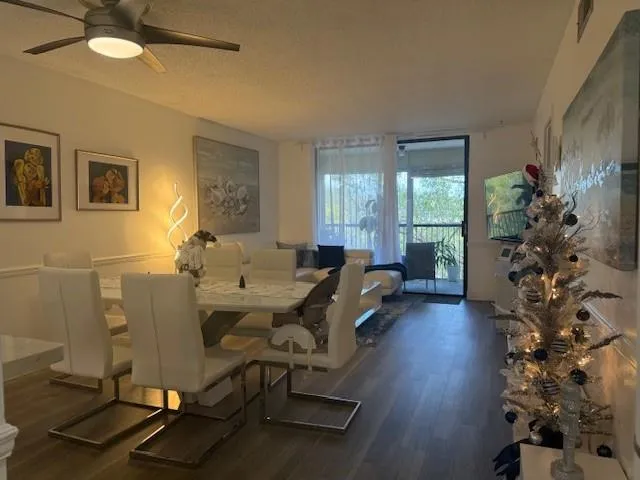 $2,000 | 6800 Cypress Road, Unit 512, Plantation, FL 33317