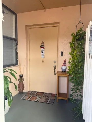 $2,000 | 6800 Cypress Road, Unit 512, Plantation, FL 33317