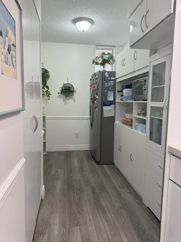 $2,000 | 6800 Cypress Road, Unit 512, Plantation, FL 33317