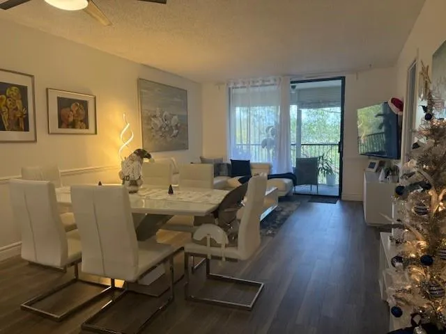 $2,000 | 6800 Cypress Road, Unit 512, Plantation, FL 33317