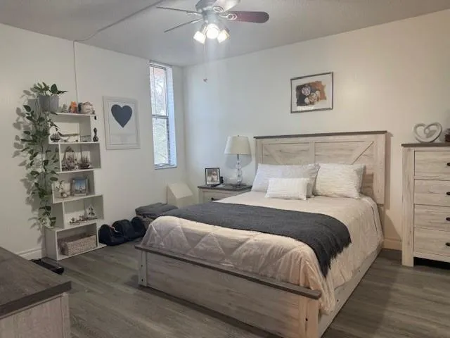 $2,000 | 6800 Cypress Road, Unit 512, Plantation, FL 33317