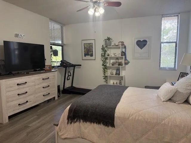 $2,000 | 6800 Cypress Road, Unit 512, Plantation, FL 33317