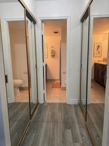 $2,000 | 6800 Cypress Road, Unit 512, Plantation, FL 33317