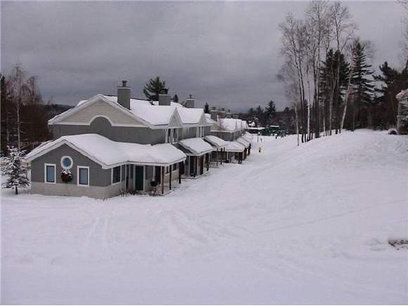902 Powderhorn Road, Unit 902 Burke, VT 05832 - Photo 1 of 1 Gallery Image 1
