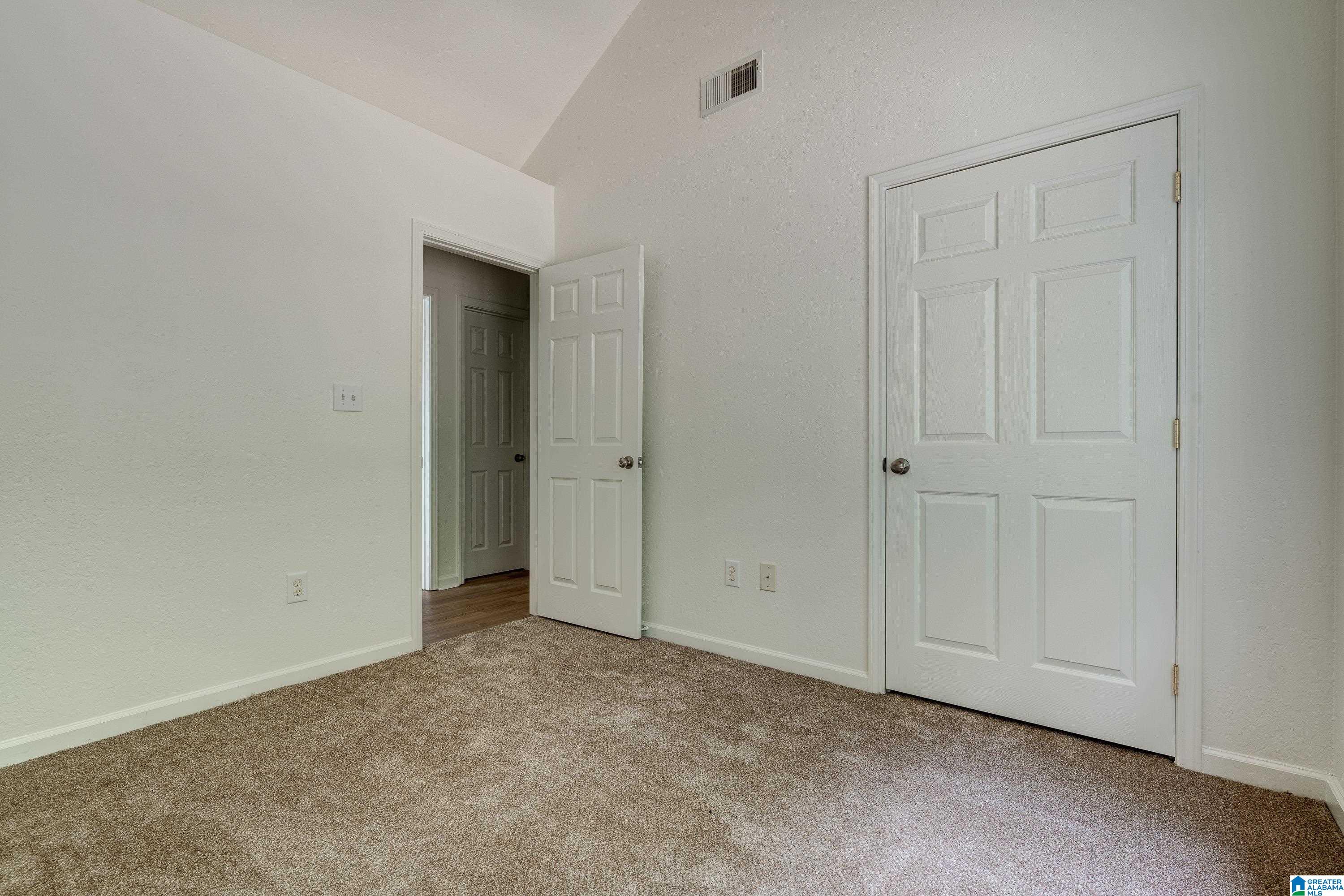 641 Meriweather Drive Calera, AL 35040 - Photo 20 of 28