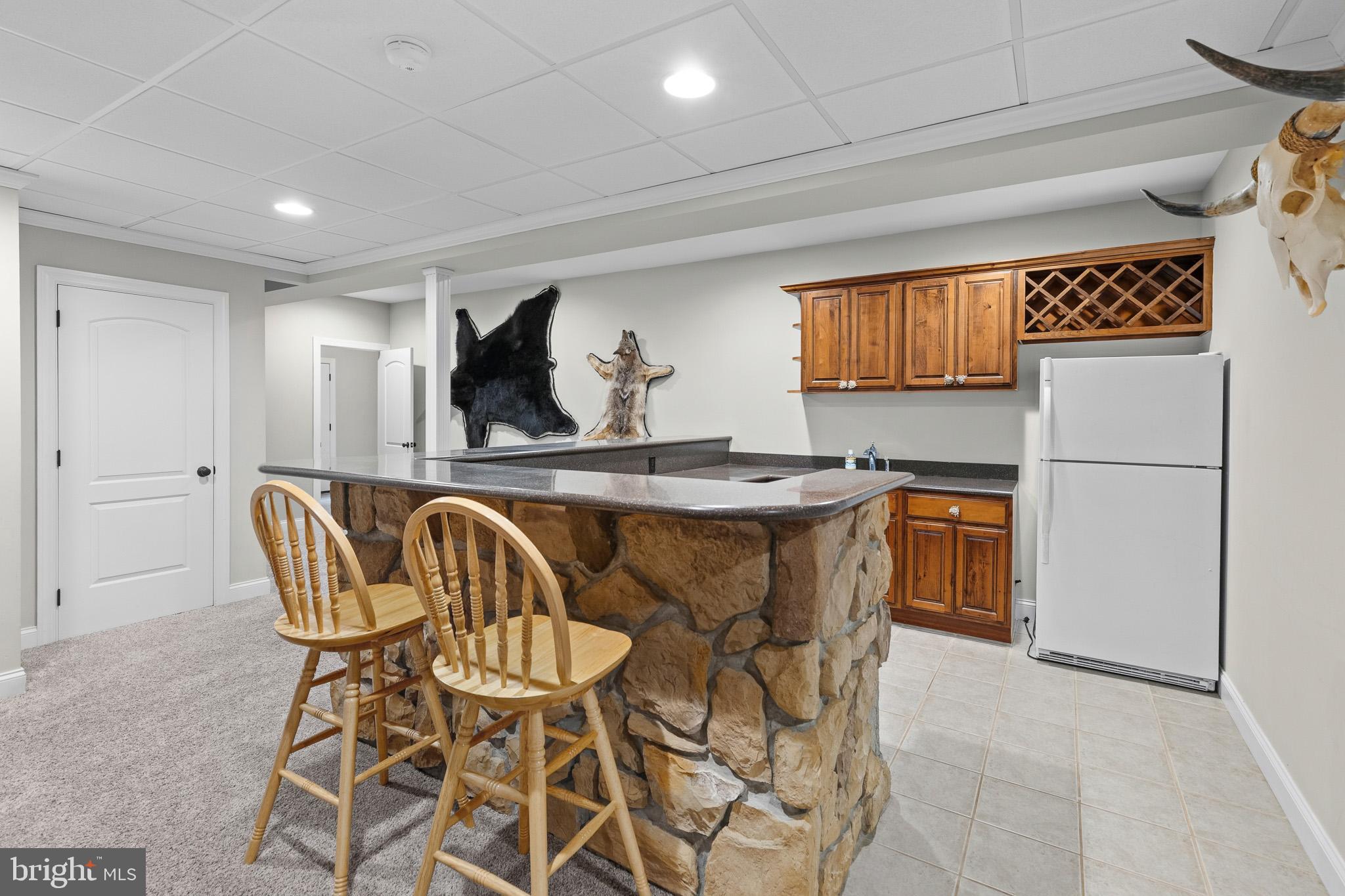 615 Blue Lake Road Denver, PA 17517 - Photo 13 of 22