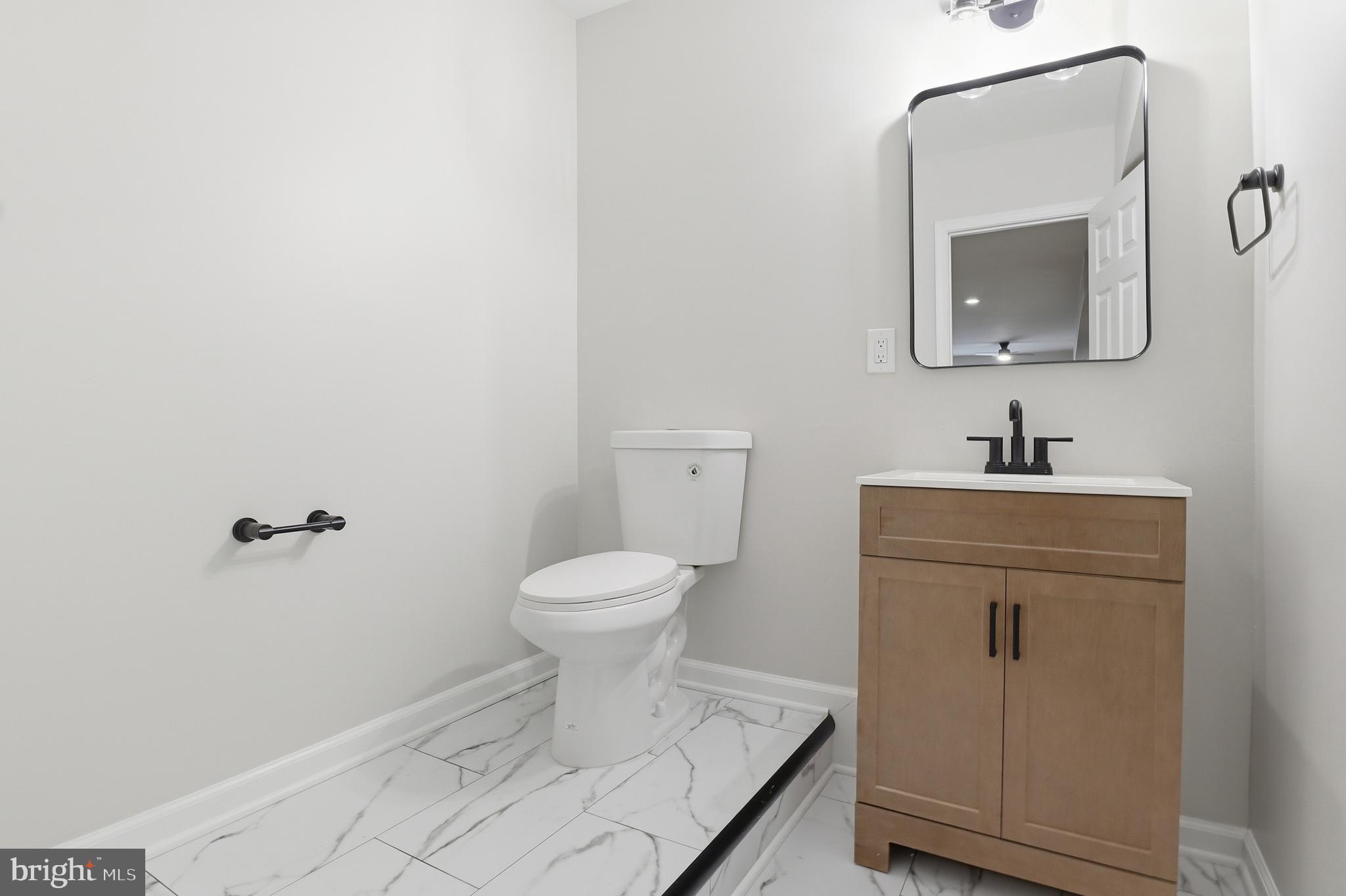 7 Beverly Court Carlisle, PA 17015 - Photo 73 of 117