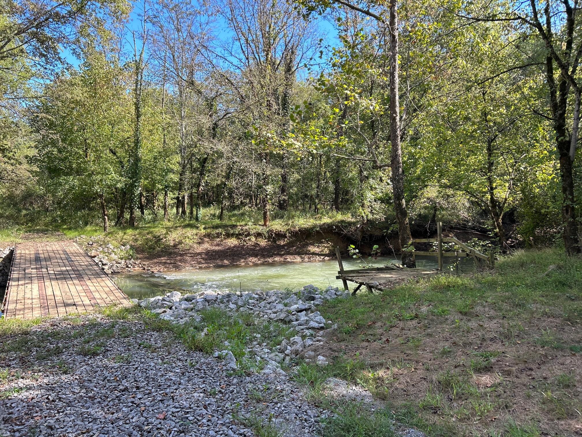 5945 Athens Road Delano, TN 37325 - Photo 7 of 40