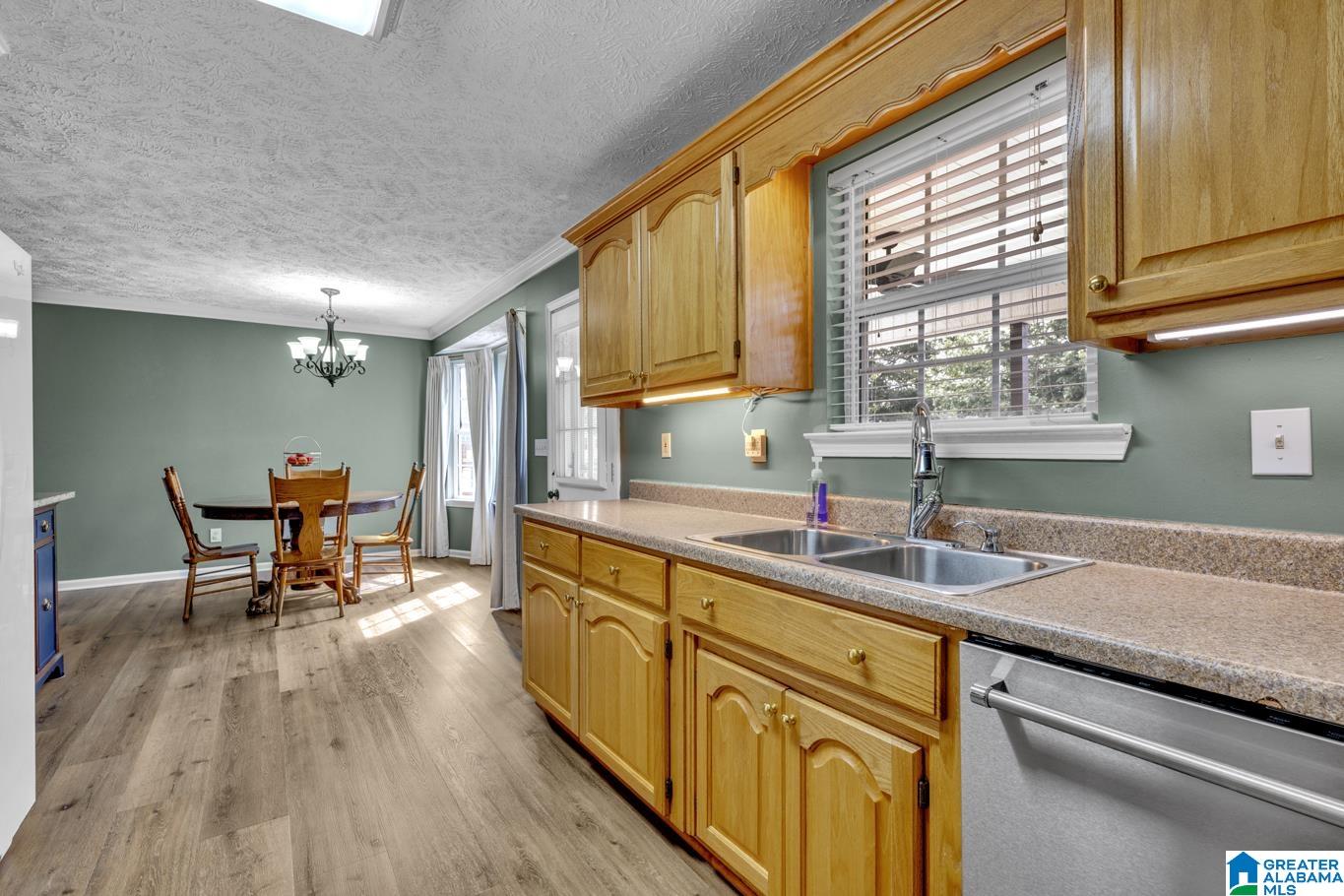 9188 Hagood Road Kimberly, AL 35091 - Photo 13 of 46