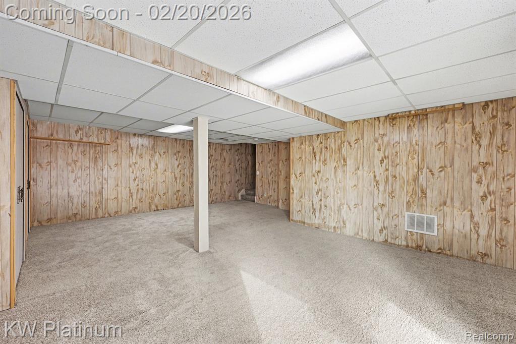 2959 Meadowbrook Drive Rochester Hills, MI 48309 - Photo 21 of 34