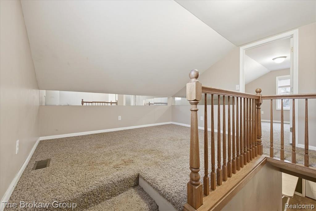 4340 North Webster Road Flushing, MI 48433 - Photo 28 of 47