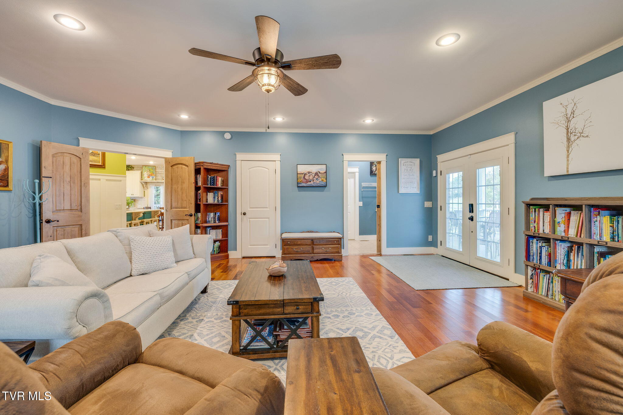 146 Hopson Road Johnson City, TN 37601 - Photo 13 of 78 011