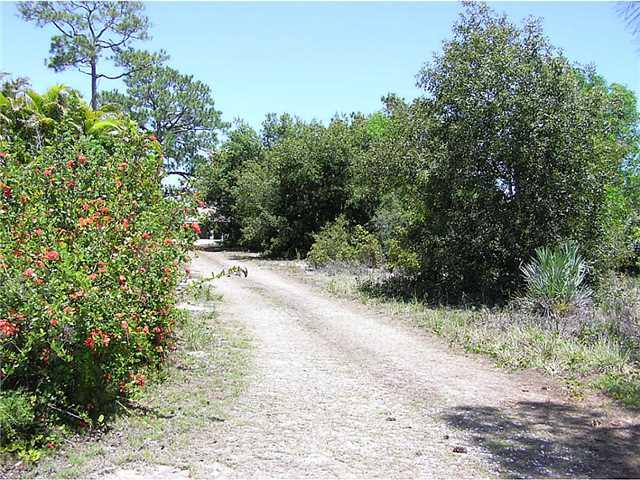 5164 Southeast Horseshoe Point Road Stuart, FL 34997 - Photo 8 of 25 Gallery Image 8