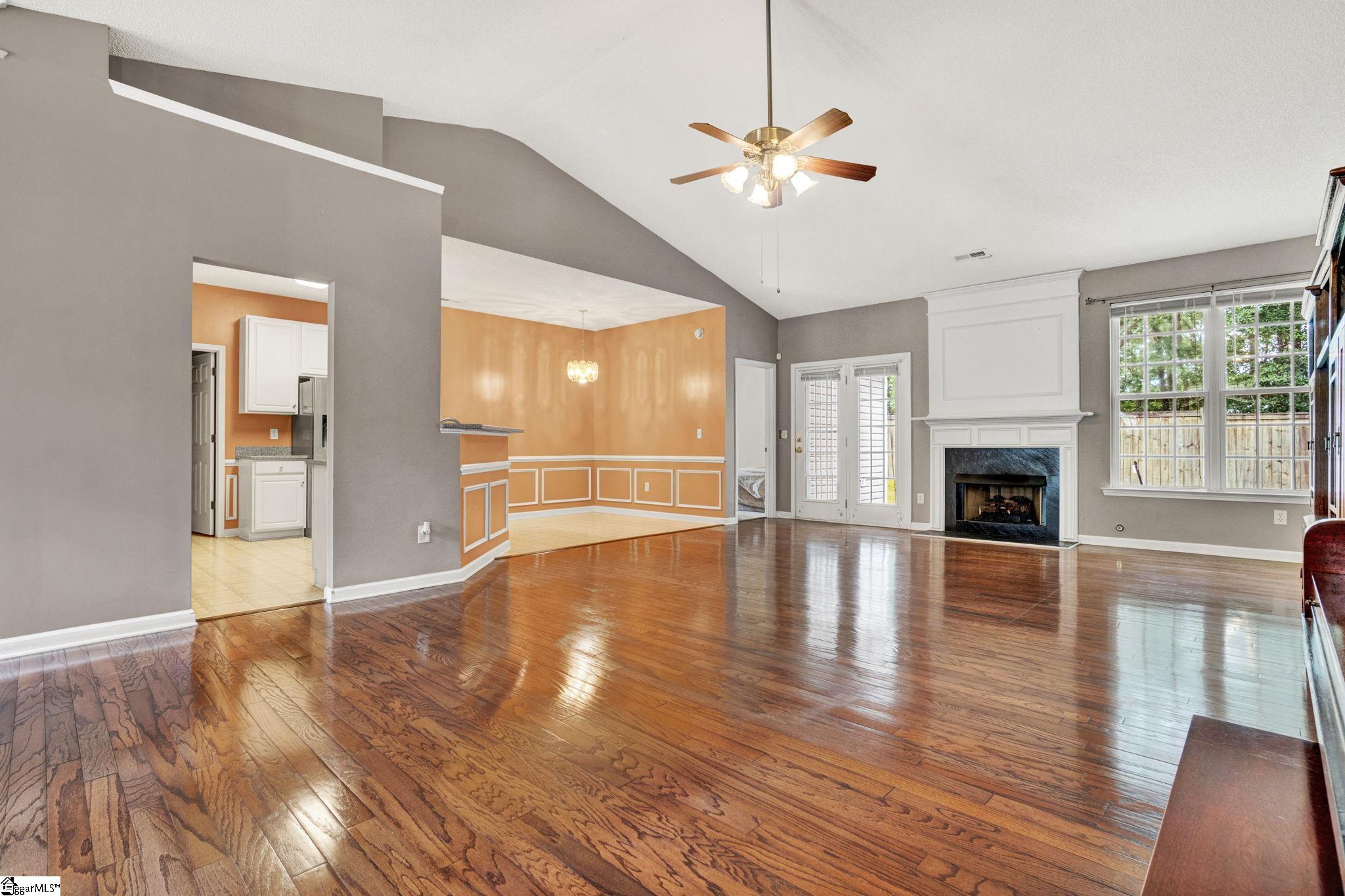 353 Edenberry Way Easley, SC 29642 - Photo 11 of 50