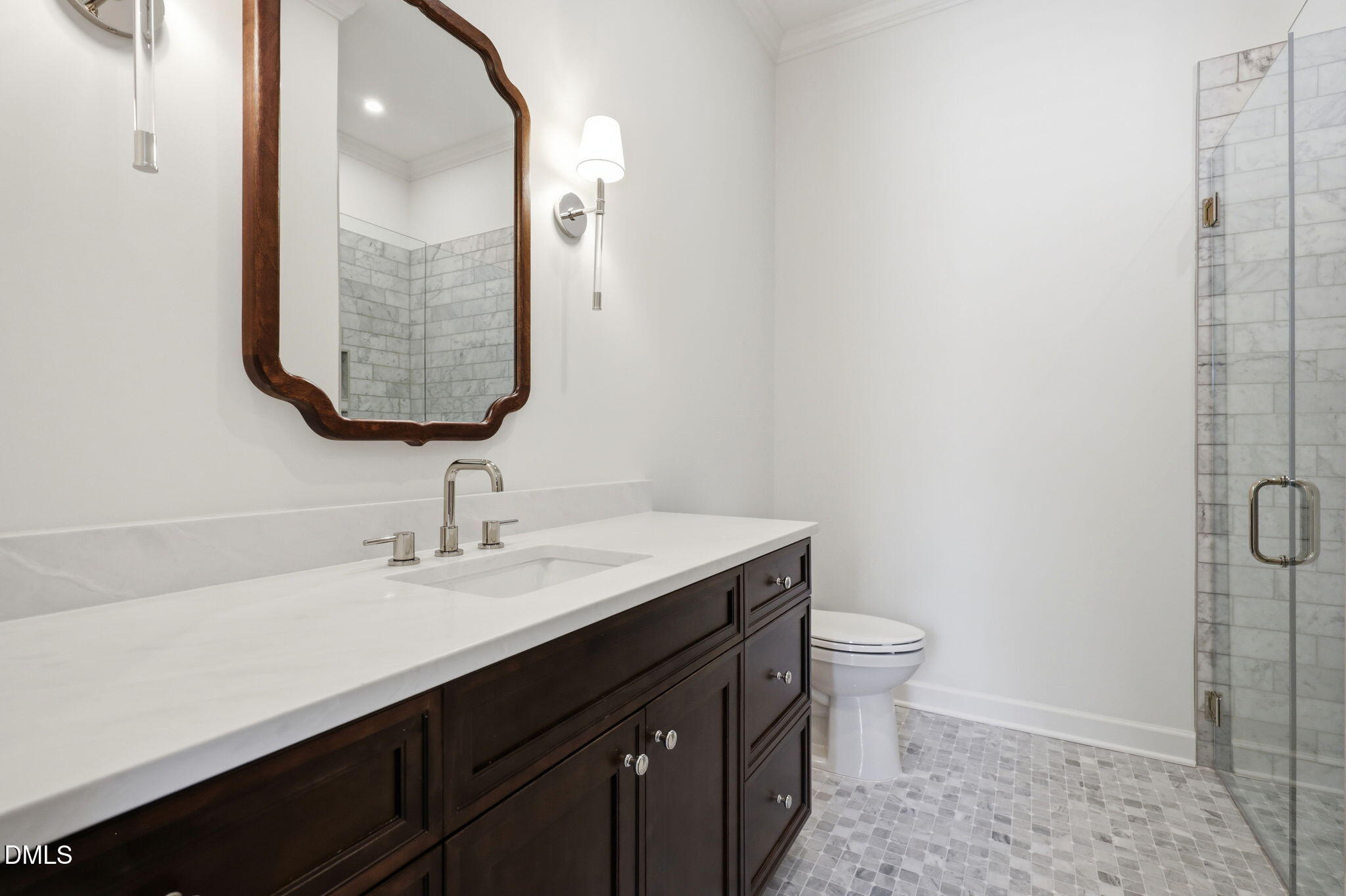 906 North Blount Street Raleigh, NC 27604 - Photo 38 of 69
