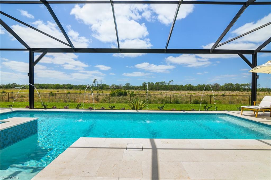 20609 Napa Loop Estero, FL 33928 - Photo 26 of 46