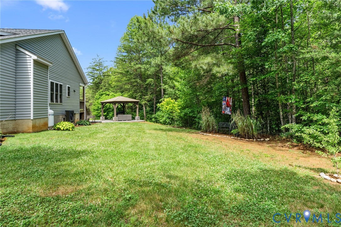 485 Folly Hill Road Bumpass, VA 23024 - Photo 44 of 47 Gallery Image 44