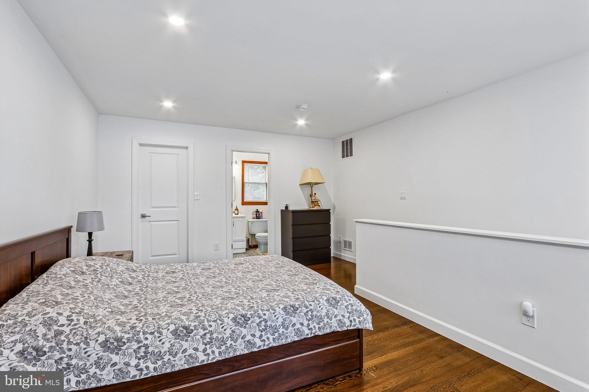 441 East Bird Village Road Jackson, NJ 08527 - Photo 17 of 28 Gallery Image 17