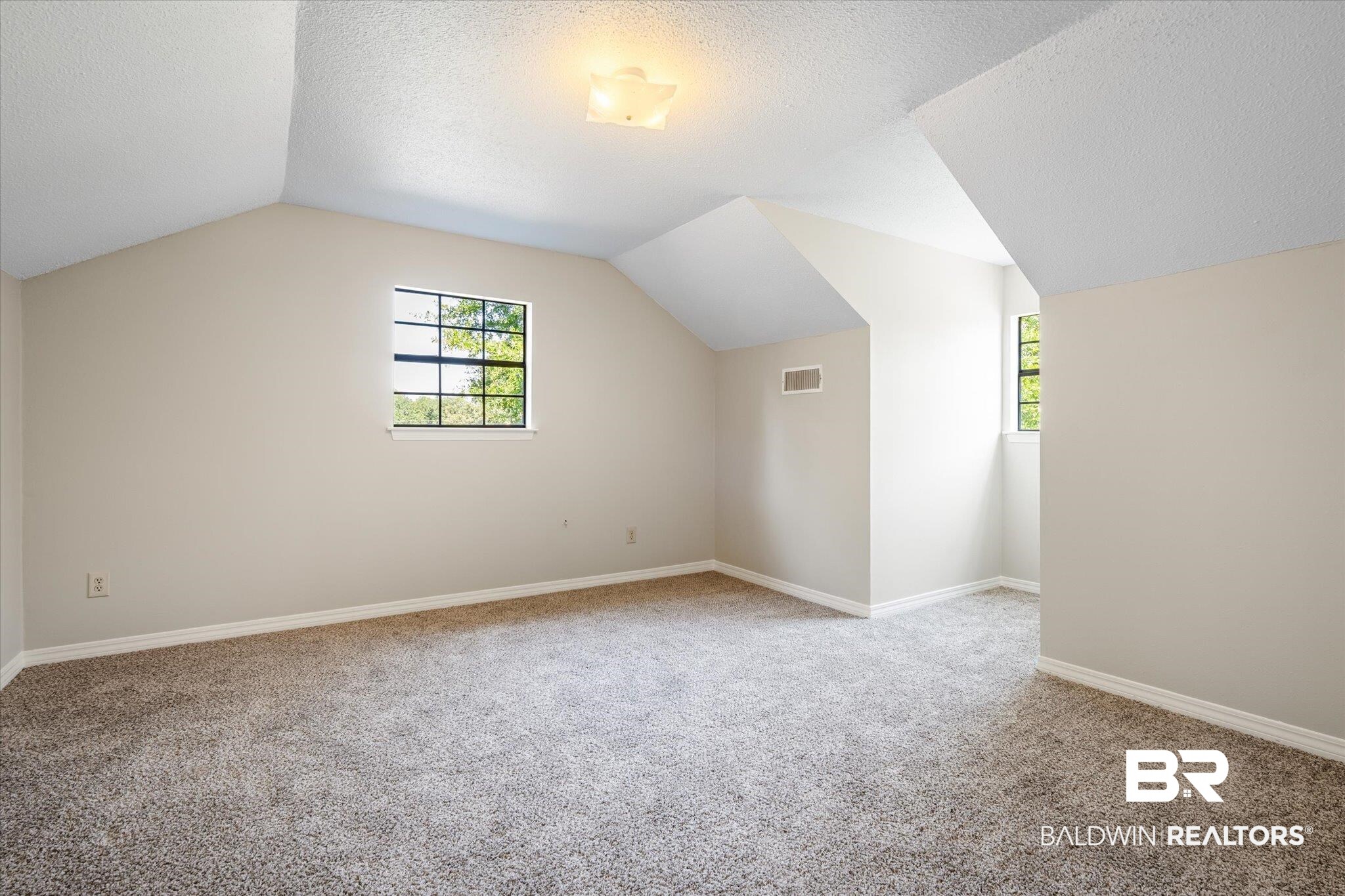7477 Tara Drive North Mobile, AL 36619 - Photo 15 of 20