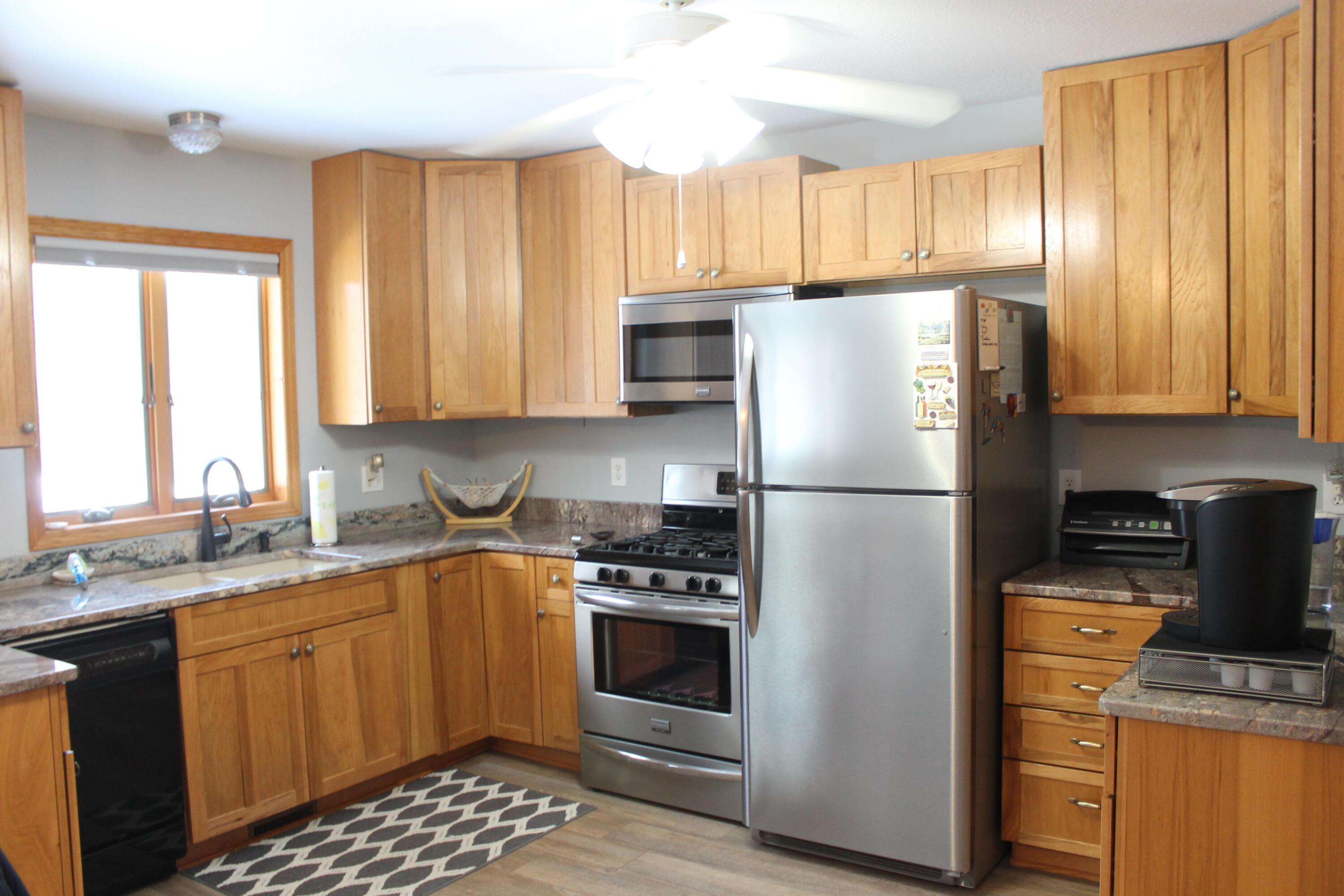 8585 North Loxley Road Roscommon, MI 48653 - Photo 11 of 43 Gallery Image 11