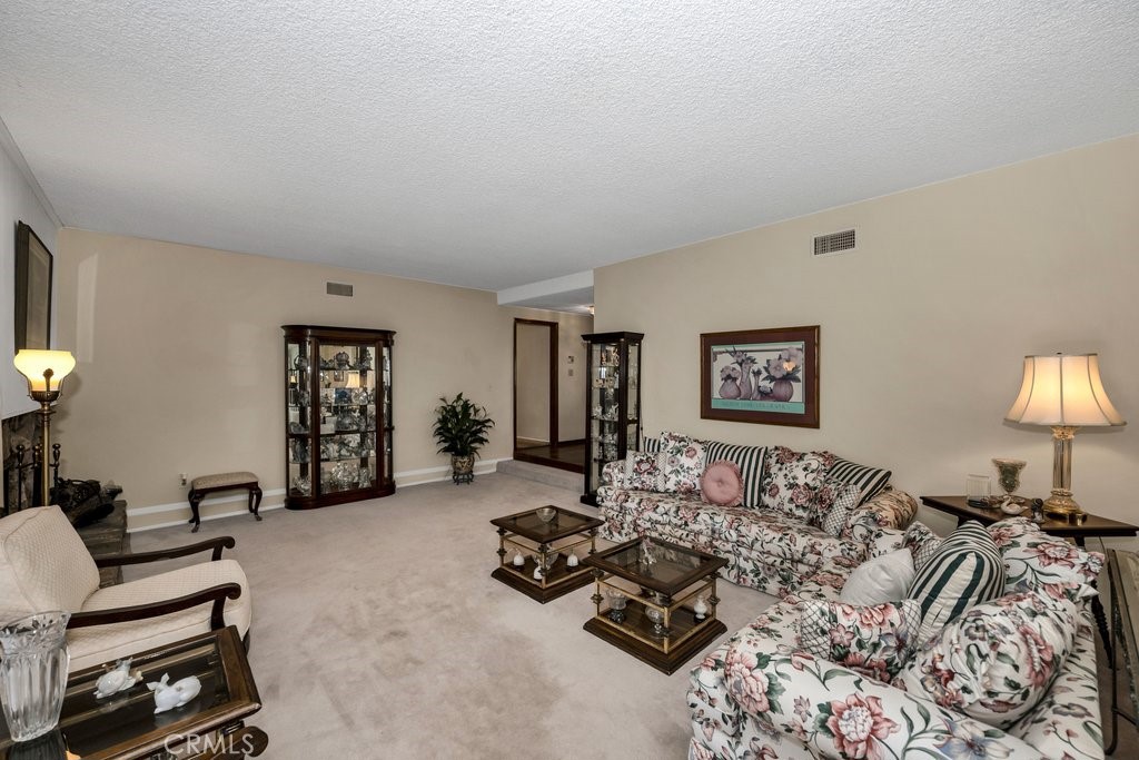 9916 Bothwell Road Northridge, CA 91324 - Photo 8 of 41 a bedroom with furniture and a window