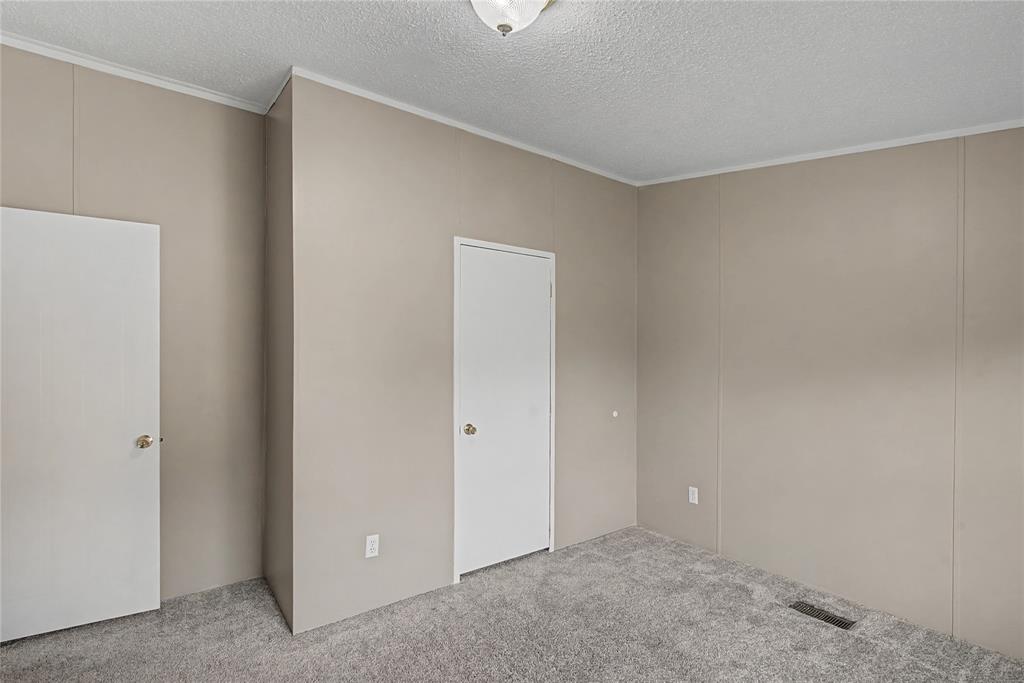 428 Cash Blackmon Road Logansport, LA 71049 - Photo 28 of 40 a view of an empty room with windows